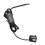 DYP-ME007YS Sensor ultrasónico impermeable 28-450 cm 5