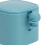 Smart Switch Pusher TUYA Blau 500mAh BLE 4.2 7