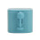 Smart Switch Pusher TUYA Blau 500mAh BLE 4.2 4