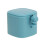 Smart Switch Pusher TUYA Blau 500mAh BLE 4.2 14