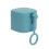 Smart Switch Pusher TUYA Blau 500mAh BLE 4.2 13