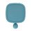Smart Switch Pusher TUYA Blau 500mAh BLE 4.2 12