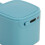 Smart Switch Pusher TUYA Blau 500mAh BLE 4.2 11