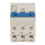DZ47 63 3P 16A Disyuntor automático AC400V 14