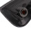 2er Pack gelbe Frontblinkerabdeckung 4806218AD 6