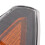 2er Pack gelbe Frontblinkerabdeckung 4806218AD 8