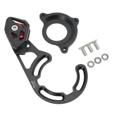 Guía de cadena CG11 MTB 165g aluminio 7075 nylon