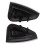 2er Pack gelbe Frontblinkerabdeckung 4806218AD 10
