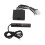 Auto Turbo Timer 12V Flameout Delay Engine Start Timer with LED Digital Display for Car Red Light 16