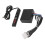 Auto Turbo Timer 12V Flameout Delay Engine Start Timer with LED Digital Display for Car Red Light 4