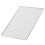 Grill-Drahtmatte 277g 3526.70.4cm Eisen 4