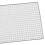 Grill-Drahtmatte 277g 3526.70.4cm Eisen 7