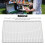 Grill-Drahtmatte 277g 3526.70.4cm Eisen 12