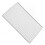 Grill-Drahtmatte 277g 3526.70.4cm Eisen 5