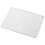 Grill-Drahtmatte 277g 3526.70.4cm Eisen 9