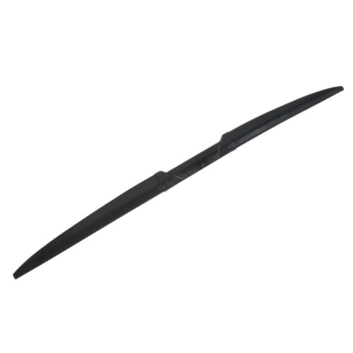 52,76 Zoll / 134 cm Gummi-Heckspoiler 2