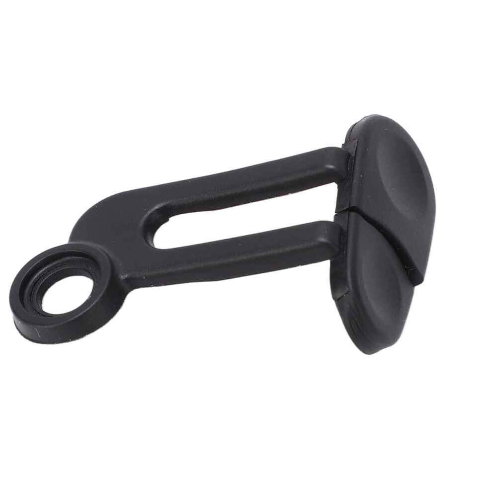 Shutter Cable Rubber Top Cover Lid Digital Camera Repair Part For Nikon D800 D800e Cameras 7691321289385