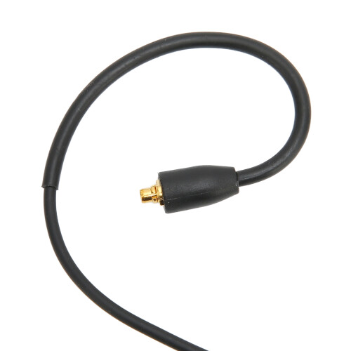 QCC3034 220mAh Adaptador de cable Bluetooth de 2 pines 2