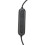 QCC3034 220mAh Adaptador de cable Bluetooth de 2 pines 6
