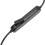QCC3034 220mAh Adaptador de cable Bluetooth de 2 pines 12