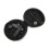 QCC3034 220mAh Adaptador de cable Bluetooth de 2 pines 14