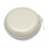QCC3034 220mAh Adaptador de cable Bluetooth de 2 pines 8