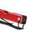 Multitool Hammer All-in-1 tragbarer Edelstahl 4