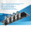 Tarjeta riser M.2 NVMe a PCIe 1X ASM1184E PCB negro 4