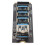 Tarjeta riser M.2 NVMe a PCIe 1X ASM1184E PCB negro 13