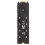 Tarjeta riser M.2 NVMe a PCIe 1X ASM1184E PCB negro 5
