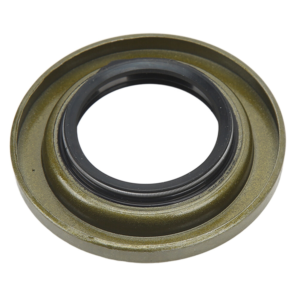Front Rear Differential Oil Seal 705400027 Pinion Seal Kit Replacement For CanâAm Models 4261321290754