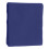 88-Tasten-Keyboard-Abdeckstoff, Blau, 100% Baumwolle 5