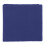 88-Tasten-Keyboard-Abdeckstoff, Blau, 100% Baumwolle 1