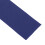 88-Tasten-Keyboard-Abdeckstoff, Blau, 100% Baumwolle 3