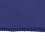 88-Tasten-Keyboard-Abdeckstoff, Blau, 100% Baumwolle 10