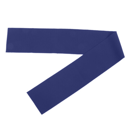 88-Tasten-Keyboard-Abdeckstoff, Blau, 100% Baumwolle 1