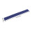 88-Tasten-Keyboard-Abdeckstoff, Blau, 100% Baumwolle 7
