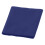 88-Tasten-Keyboard-Abdeckstoff, Blau, 100% Baumwolle 11