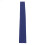 88-Tasten-Keyboard-Abdeckstoff, Blau, 100% Baumwolle 13