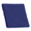 88-Tasten-Keyboard-Abdeckstoff, Blau, 100% Baumwolle 12