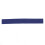 88-Tasten-Keyboard-Abdeckstoff, Blau, 100% Baumwolle 15