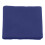 88-Tasten-Keyboard-Abdeckstoff, Blau, 100% Baumwolle 16