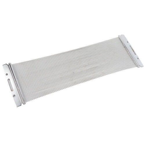 42-Strang Snare-Draht für Trommel, Edelstahl 1