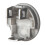 AC MAX-Taste für 5er E60 E61 2004-2007 ABS 13