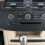 AC MAX-Taste für 5er E60 E61 2004-2007 ABS 3