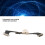 Cable de pantalla LCD para Retina A1398 A1425 A1502 PCB 10