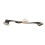 Cable de pantalla LCD para Retina A1398 A1425 A1502 PCB 4