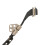 Cable de pantalla LCD para Retina A1398 A1425 A1502 PCB 3