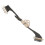 Cable de pantalla LCD para Retina A1398 A1425 A1502 PCB 15