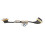 Cable de pantalla LCD para Retina A1398 A1425 A1502 PCB 7